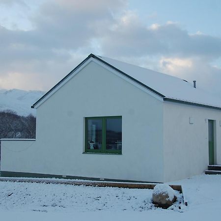 Glas Beag Spean Bridge Exterior foto